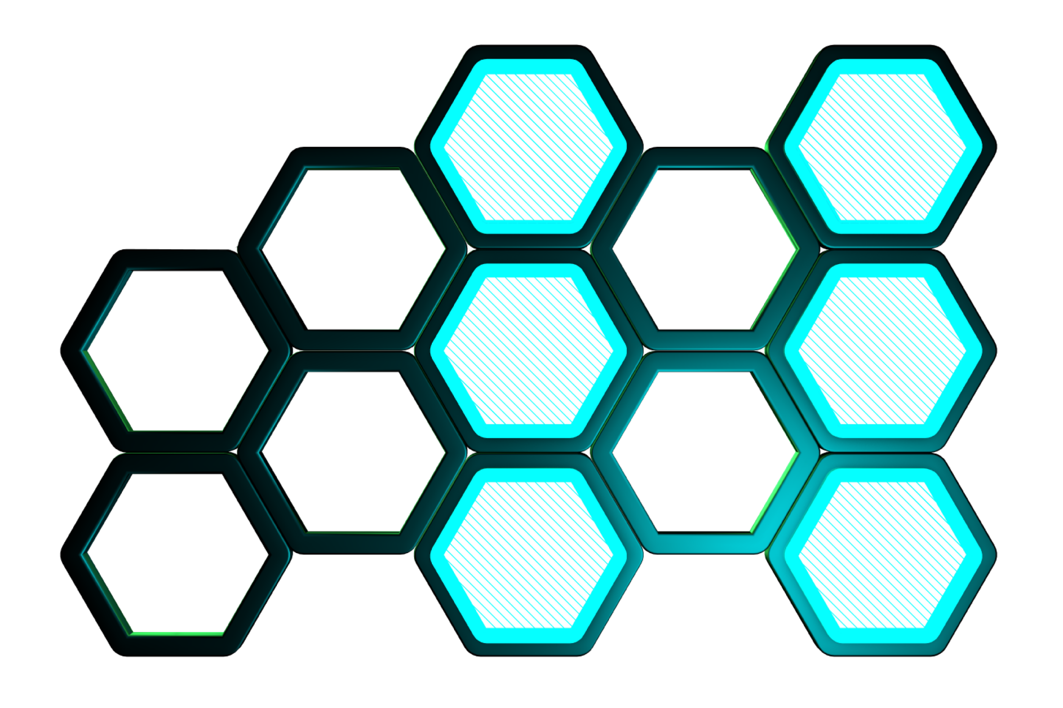 Greengage DB backup and recovery. Part 2