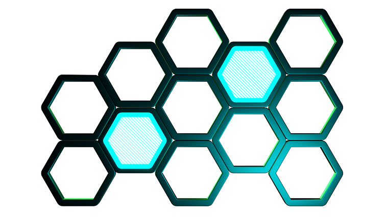 Greengage DB backup and recovery