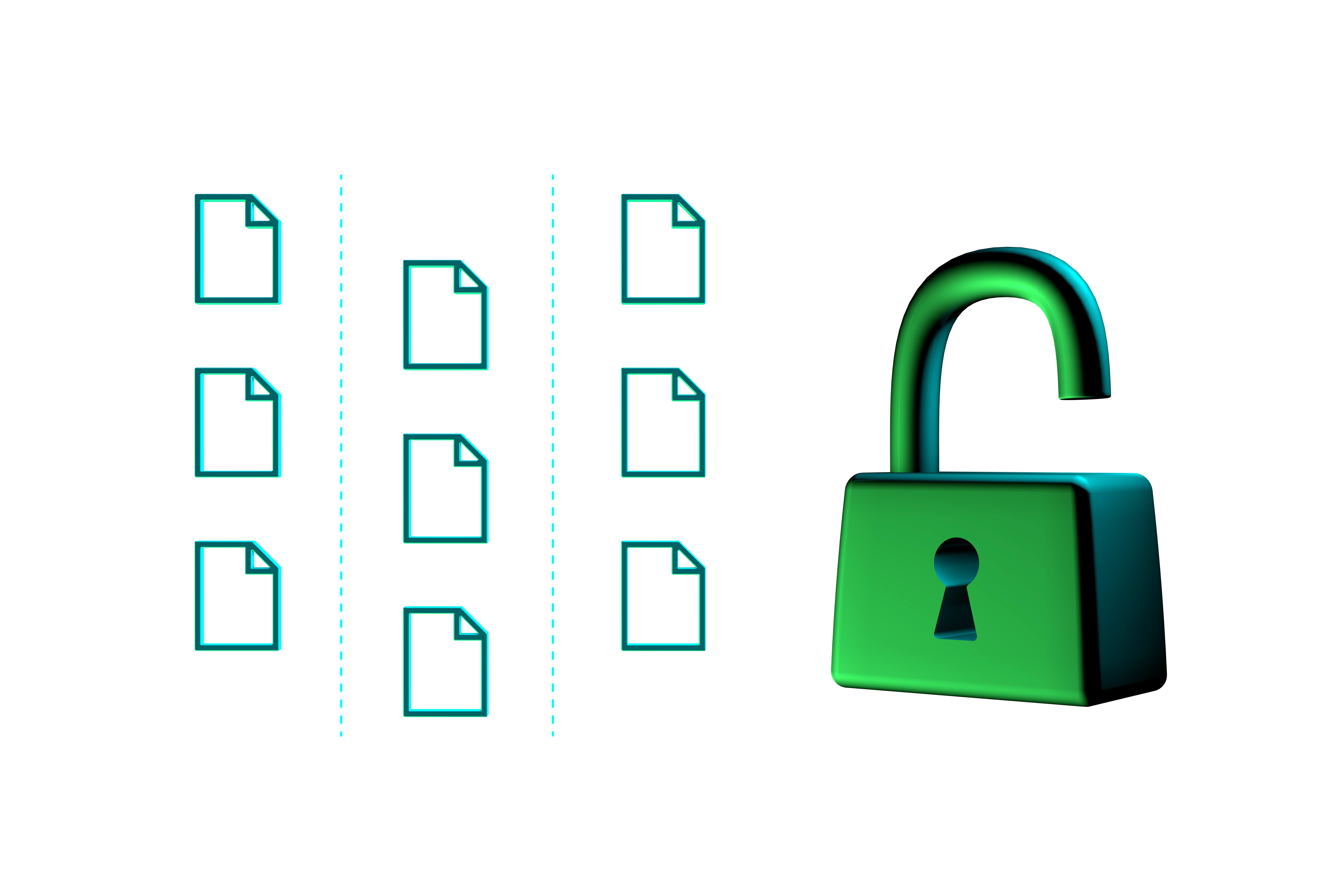 Оценка подхода lock-free списков
