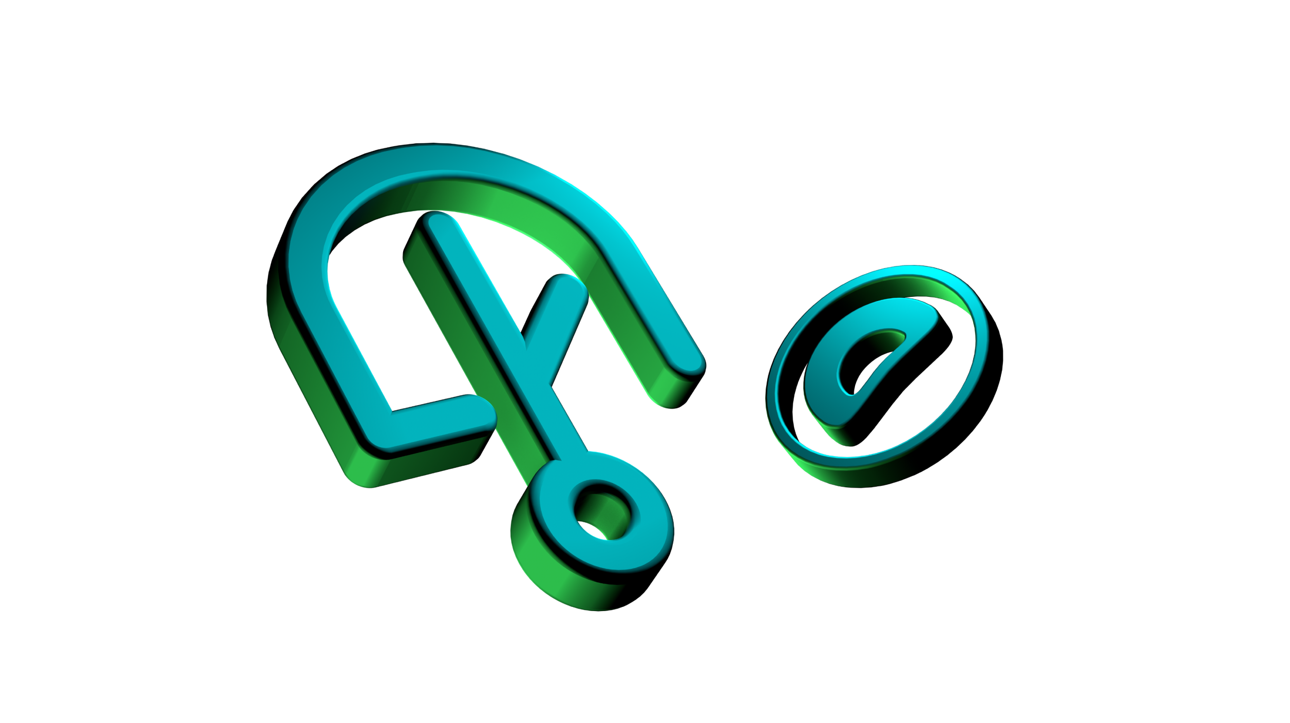 Greengage DB launched as open-source alternative to proprietary Greenplum