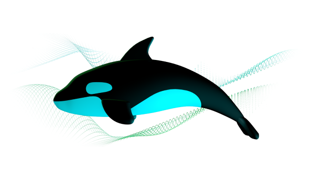 Separating Orca into a Postgres extension: purpose and implementation details